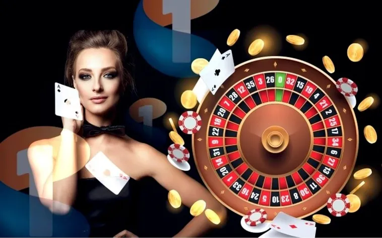 Hướng Dẫn Cách Chơi Roulette Nhà Cái 98WIN Chi Tiết Nhất 2025