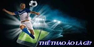 Tìm Hiểu Cá Cược Thể Thao Ảo 98WIN: Hành Trình Giải Trí Đỉnh Cao
