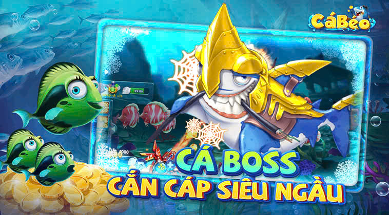 Hướng Dẫn Chơi Bắn Cá Men In Black Tại 98WIN Để Thắng Lớn