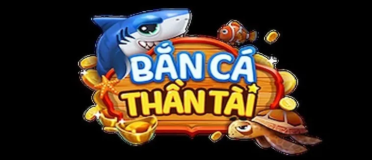 Hướng Dẫn Chơi Bắn Cá Thần Tài Tại 98WIN Thắng Lớn Nhanh Chóng