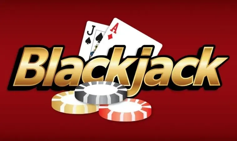 Khám Phá Trò Chơi Blackjack Tại 98WIN: Luật Chơi Và Mẹo Thắng