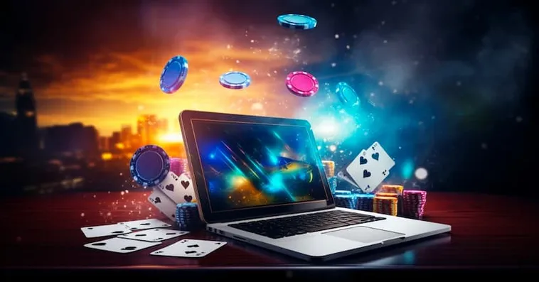 Hướng Dẫn Cách Chơi Thể Thao Điện Tử Tại 98WIN Một Cách Hiệu Quả