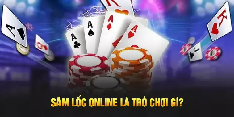 Hướng Dẫn Cách Chơi Sâm Lốc Tại Nhà Cái 98WIN Chi Tiết Nhất