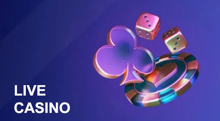 Khám Phá Casino Online 98WIN: Đỉnh Cao Giải Trí Trực Tuyến 2025
