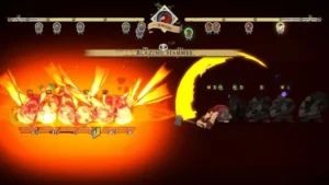 Hướng Dẫn Cách Chơi Game Nhanh Cut Stone Tại 98WIN Hiệu Quả Nhất