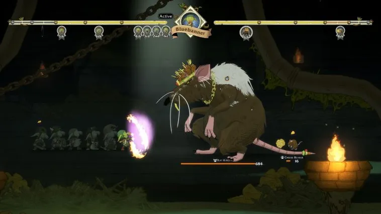 Hướng Dẫn Cách Chơi Game Nhanh Cut Stone Tại 98WIN Hiệu Quả Nhất