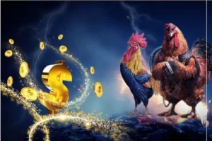 Hướng Dẫn Chơi Đá Gà 3D Tại 98WIN: Thông Tin Chi Tiết Nhất