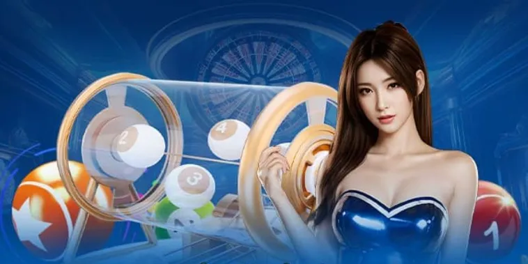 Hướng Dẫn Đăng Ký Tài Khoản 98WIN Chi Tiết Nhất Năm 2025