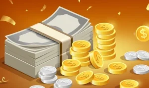Hoàn Trả Không Giới Hạn Tại Nhà Cái 98WIN: Chính Sách Hấp Dẫn Nhất 2025