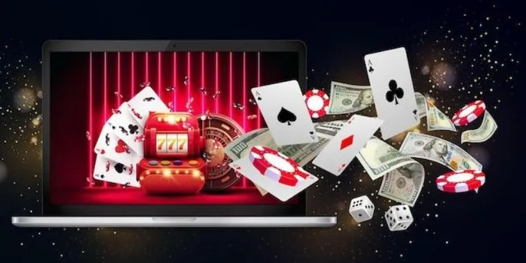 Hướng Dẫn Toàn Diện Về Nền Tảng Cá Cược 98WIN Cho Người Mới