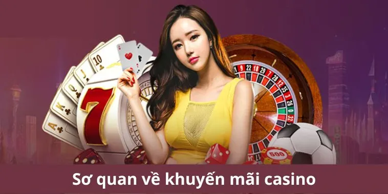Khuyến Mãi 98WIN: Tổng Hợp Ưu Đãi Hấp Dẫn Nhất Năm 2025