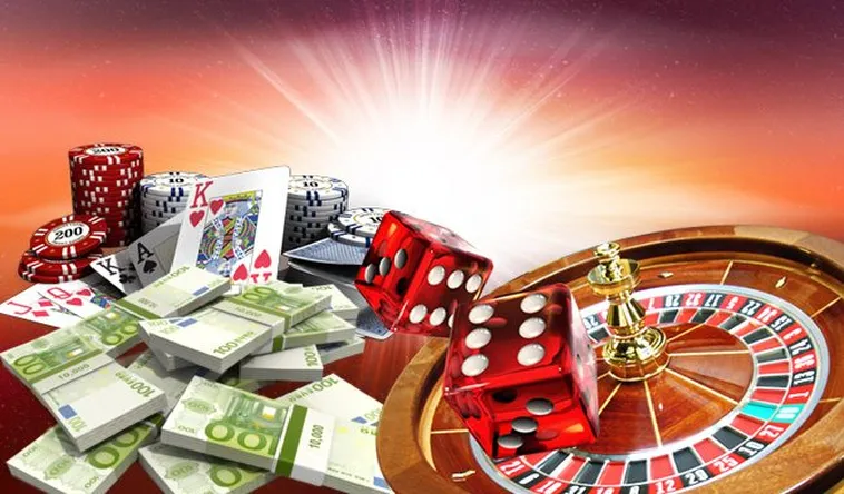 Khuyến Mãi Nạp Lần 2 Tặng 50% Tại 98WIN: Thông Tin Chi Tiết Nhất 2 Khuyến Mãi Nạp Lần 2 Tặng 50% Tại 98WIN: Thông Tin Chi Tiết Nhất