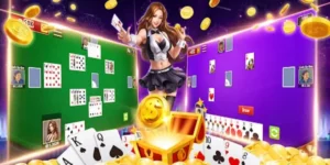 Khuyến Mãi Nạp Lần 2 Tặng 50% Tại 98WIN: Thông Tin Chi Tiết Nhất