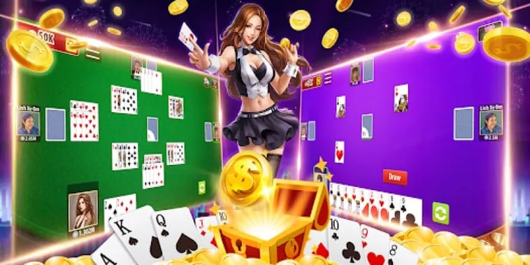 Khuyến Mãi Nạp Lần 2 Tặng 50% Tại 98WIN: Thông Tin Chi Tiết Nhất