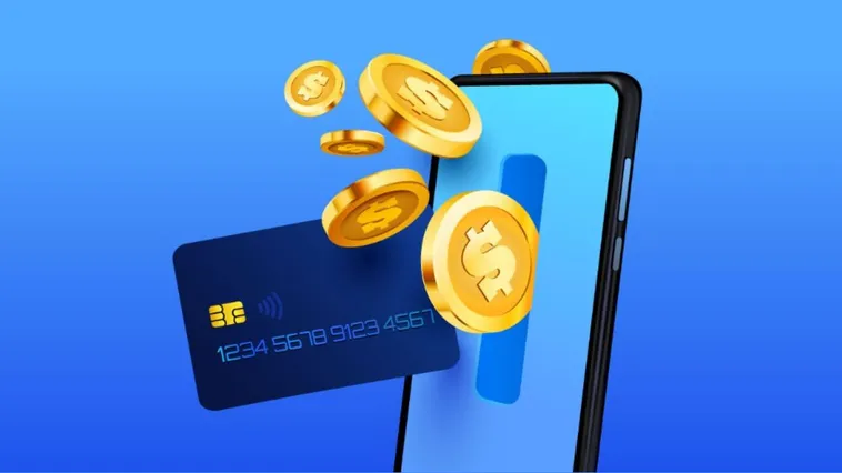 Hướng Dẫn Nạp Tiền 98WIN: Quy Trình Đơn Giản, An Toàn Trong 3 Phút