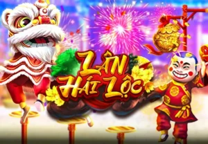 Hướng Dẫn Cách Chơi Nổ Hũ Lân Hái Lộc Tại 98WIN Hiệu Quả Nhất