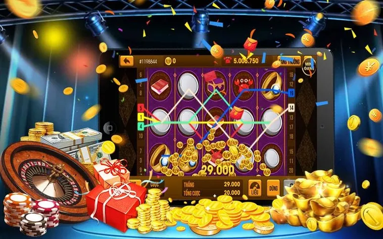 Hướng Dẫn Chơi Nổ Hũ Ông Đồ Tại 98WIN: Bí Quyết Thắng Lớn