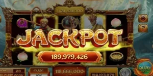 Khám Phá Nổ Hũ Thần Tài Tại 98WIN: Cơ Hội Trúng Thưởng Khủng
