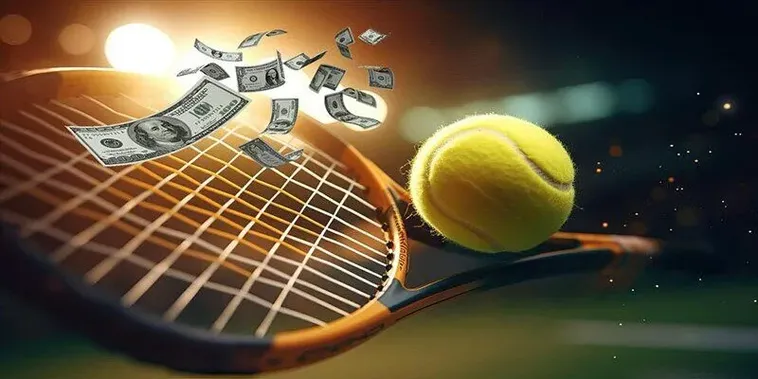 Tìm Hiểu Cá Cược Quần Vợt 98WIN: Hành Trang Cho Người Mới