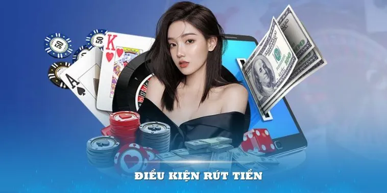 Hướng Dẫn Rút Tiền 98WIN Nhanh Chóng, An Toàn Và Hiệu Quả Nhất