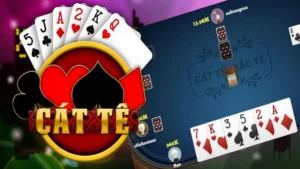 Cách Chơi Sắc Tê Tại Nhà Cái 98WIN: Hướng Dẫn Chi Tiết Nhất