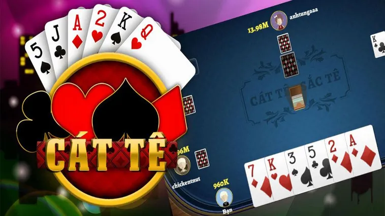 Cách Chơi Sắc Tê Tại Nhà Cái 98WIN: Hướng Dẫn Chi Tiết Nhất