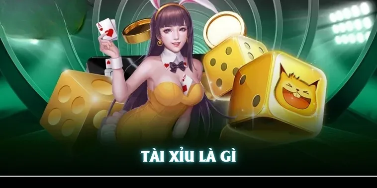 Hướng Dẫn Cách Chơi Tài Xỉu Tại Nhà Cái 98WIN Chi Tiết Nhất