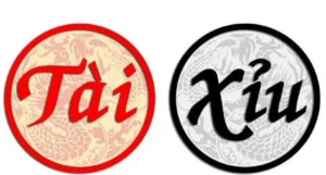 Hướng Dẫn Cách Chơi Tài Xỉu Tại Nhà Cái 98WIN Chi Tiết Nhất