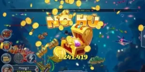 Hướng Dẫn Chơi Nổ Hũ Táo Quân Tại 98WIN Để Thắng Lớn