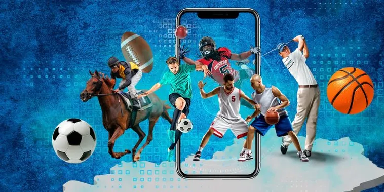 Thể Thao 98WIN: Khám Phá Sảnh Cá Cược Đỉnh Cao 2025