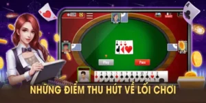 Hướng Dẫn Cách Chơi Tiến Lên Miền Nam Trên Nhà Cái 98WIN Hiệu Quả