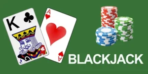 Khám Phá Trò Chơi Blackjack Tại 98WIN: Luật Chơi Và Mẹo Thắng