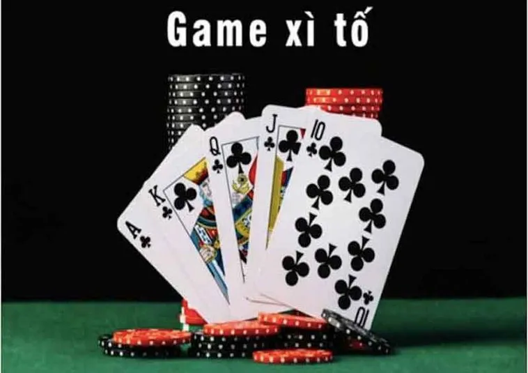 Khám Phá Trò Chơi Xì Tố Tại 98WIN: Hướng Dẫn Chi Tiết Và Mẹo Hay