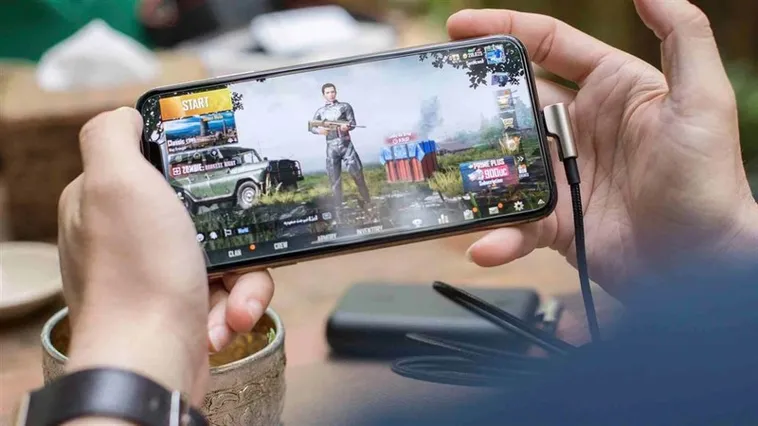Hướng Dẫn Chơi Game Nhanh ZetX Tại 98WIN Để Thắng Lớn