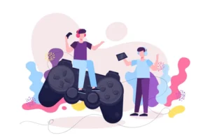 Hướng Dẫn Chơi Game Nhanh ZetX Tại 98WIN Để Thắng Lớn