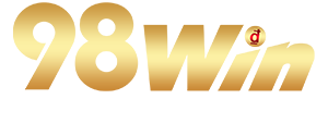 98win18.life